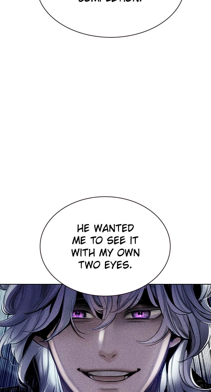 Jungle Juice Chapter 176, page 15 of 150