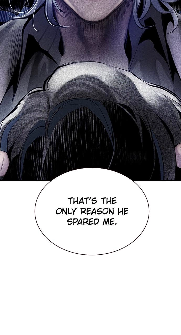 Jungle Juice Chapter 176, page 16 of 150