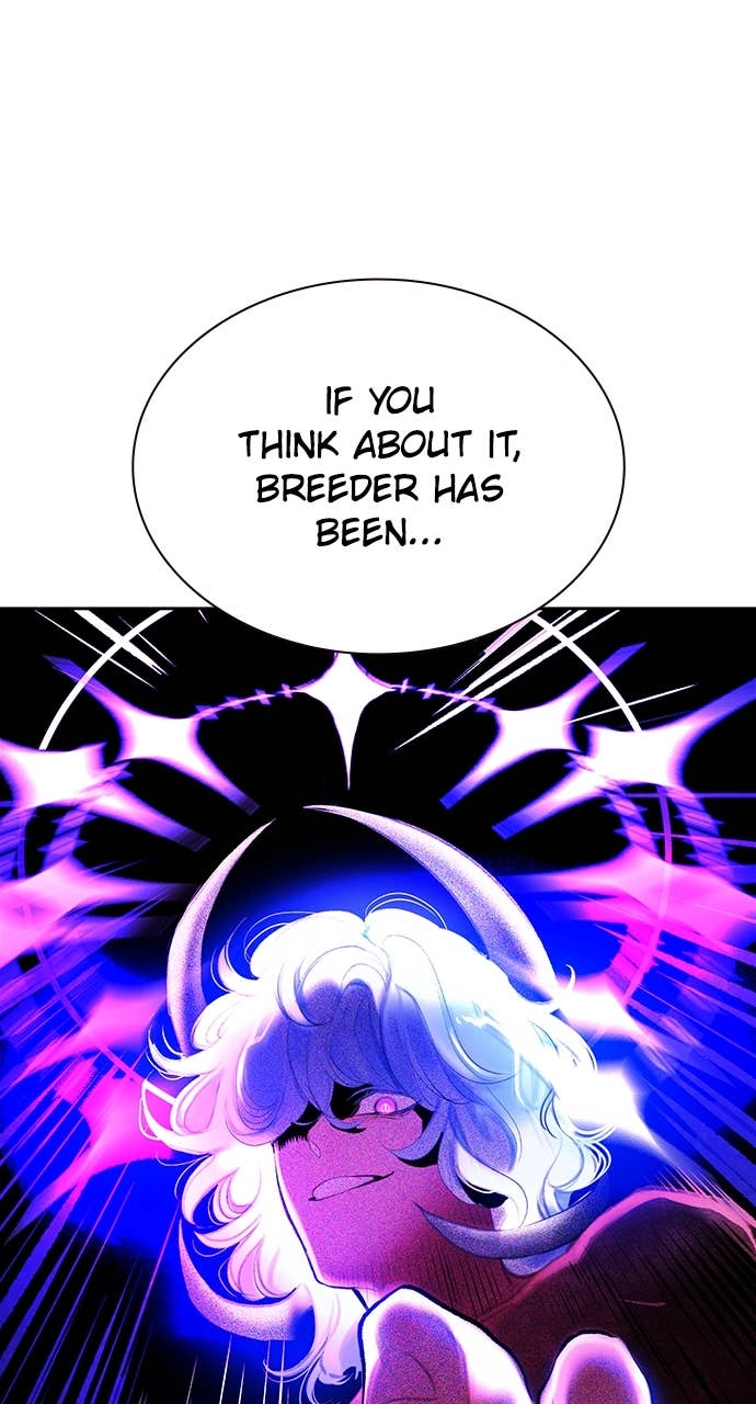 Jungle Juice Chapter 176, page 17 of 150