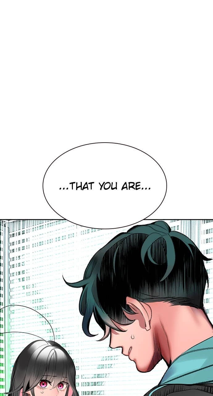 Jungle Juice Chapter 176, page 20 of 150