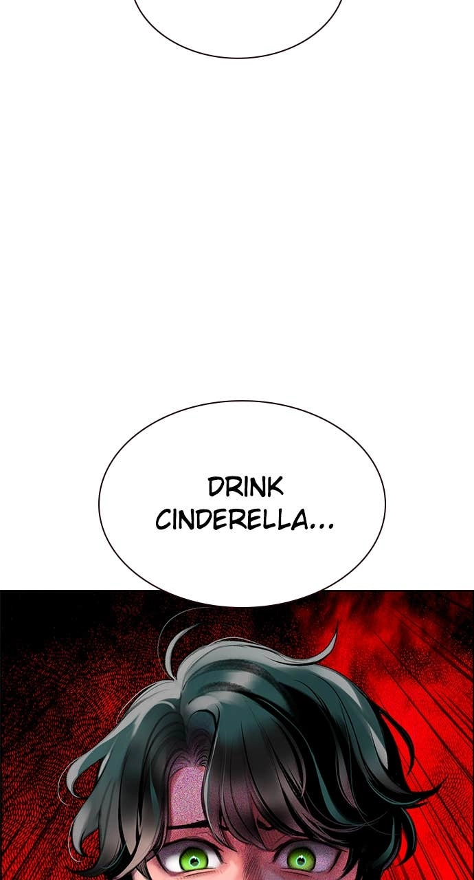 Jungle Juice Chapter 176, page 28 of 150