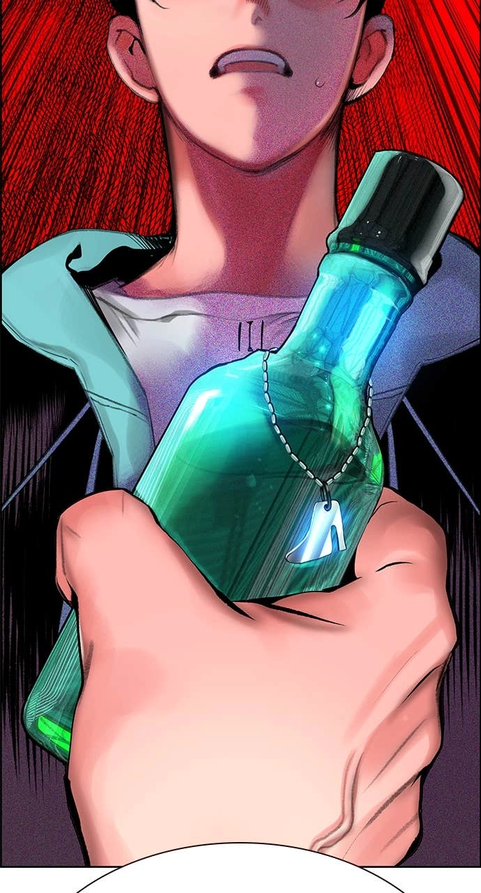 Jungle Juice Chapter 176, page 29 of 150