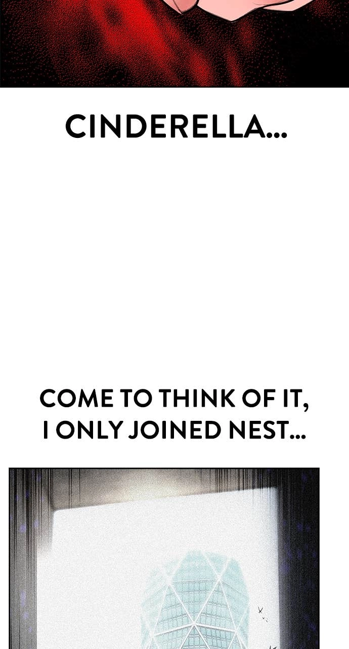 Jungle Juice Chapter 176, page 33 of 150