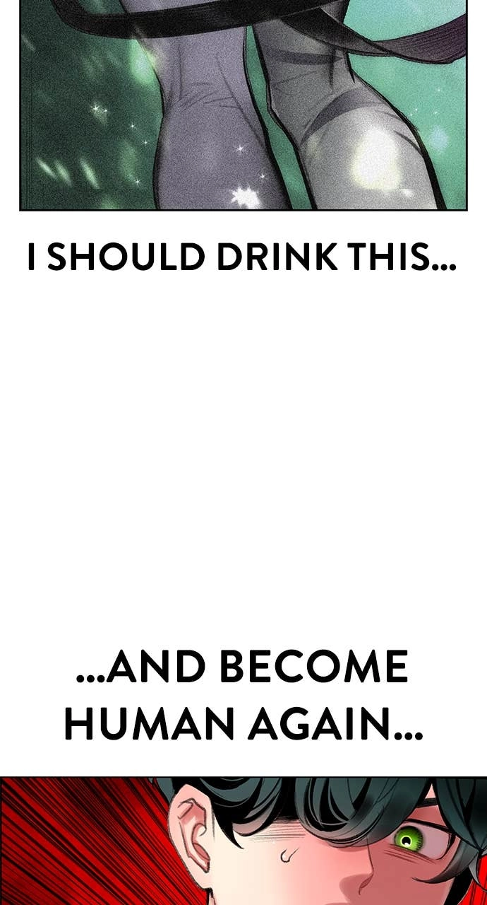 Jungle Juice Chapter 176, page 39 of 150