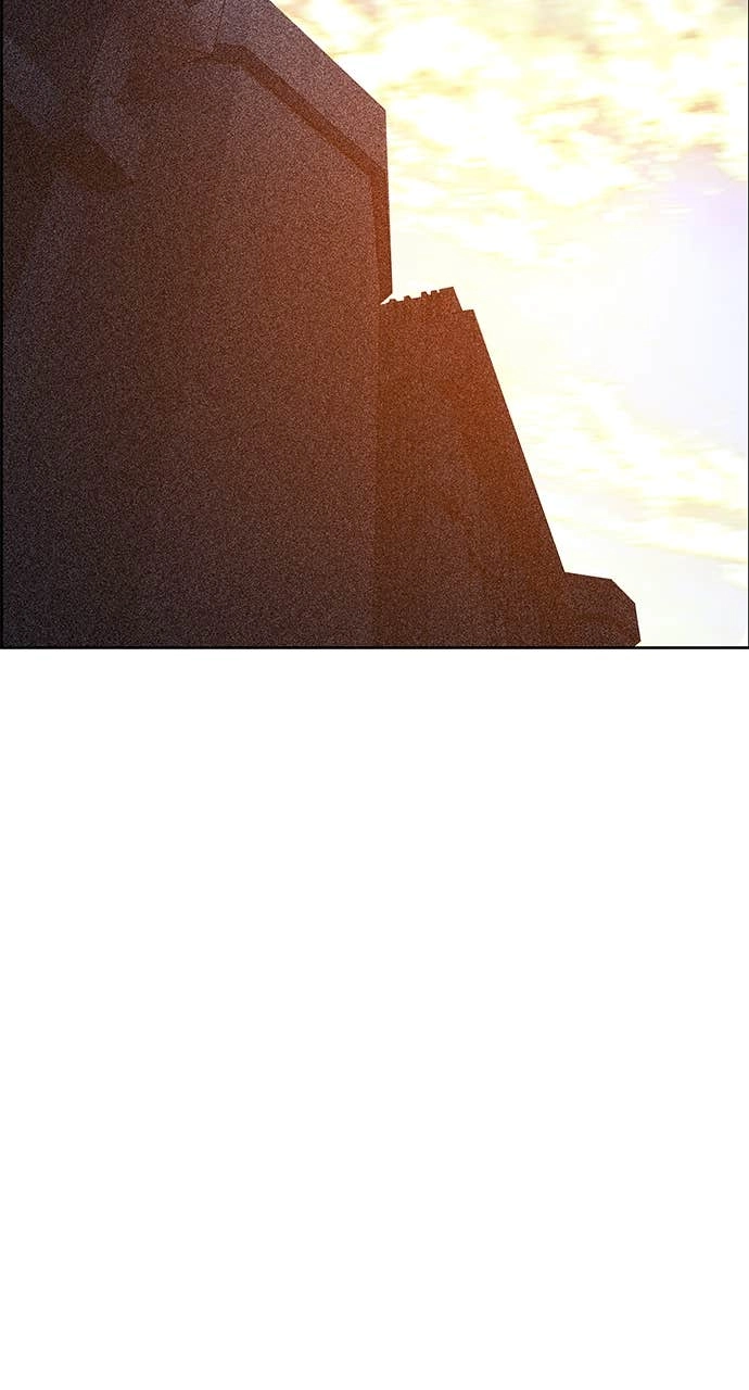 Jungle Juice Chapter 176, page 42 of 150