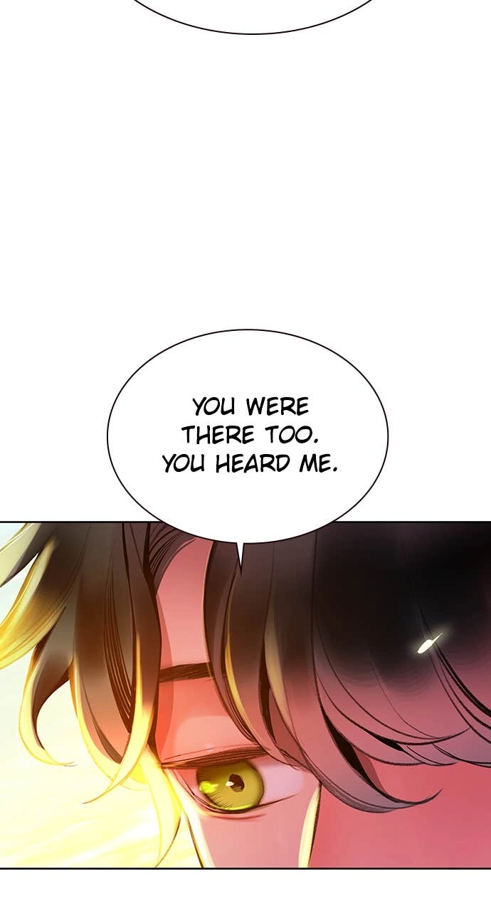 Jungle Juice Chapter 176, page 48 of 150