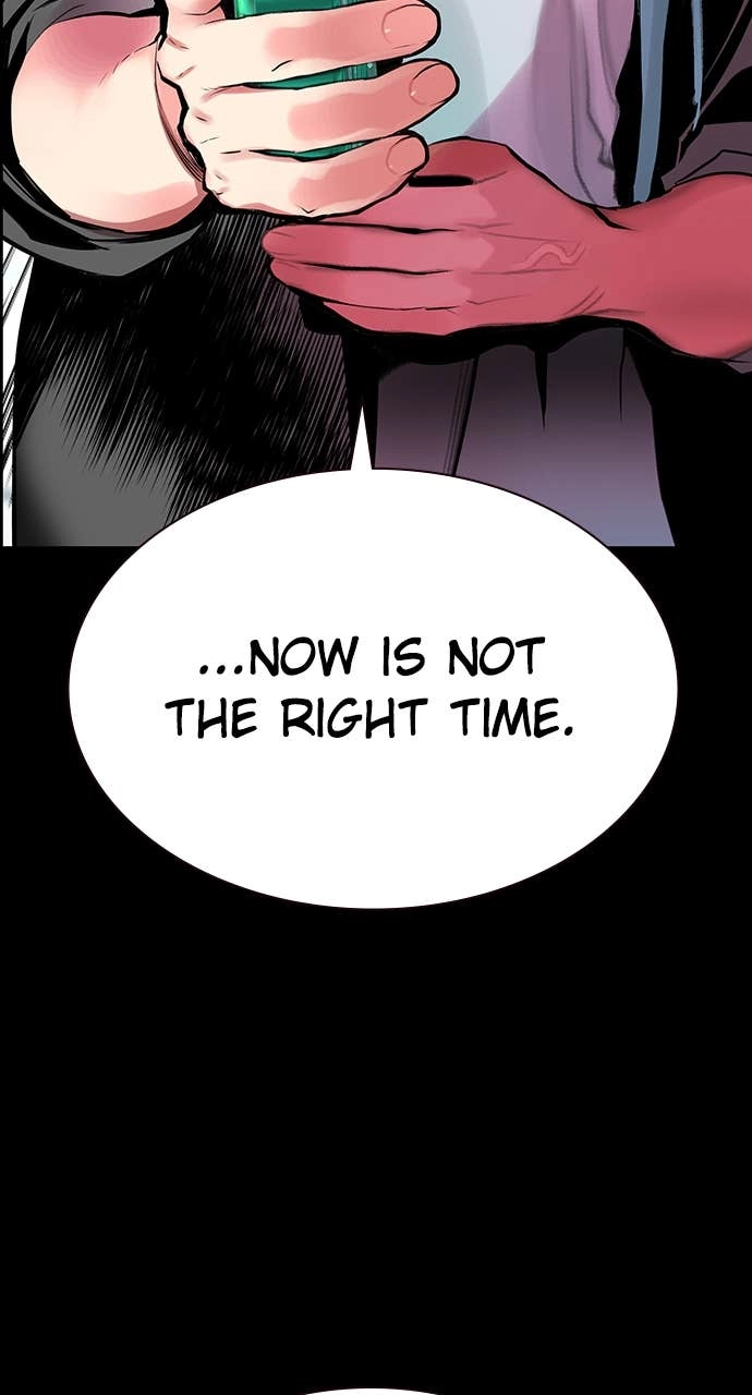 Jungle Juice Chapter 176, page 52 of 150