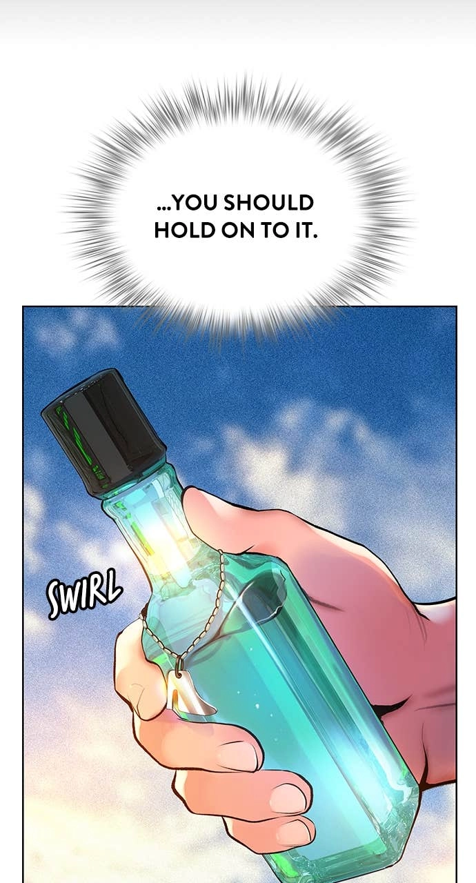 Jungle Juice Chapter 176, page 61 of 150