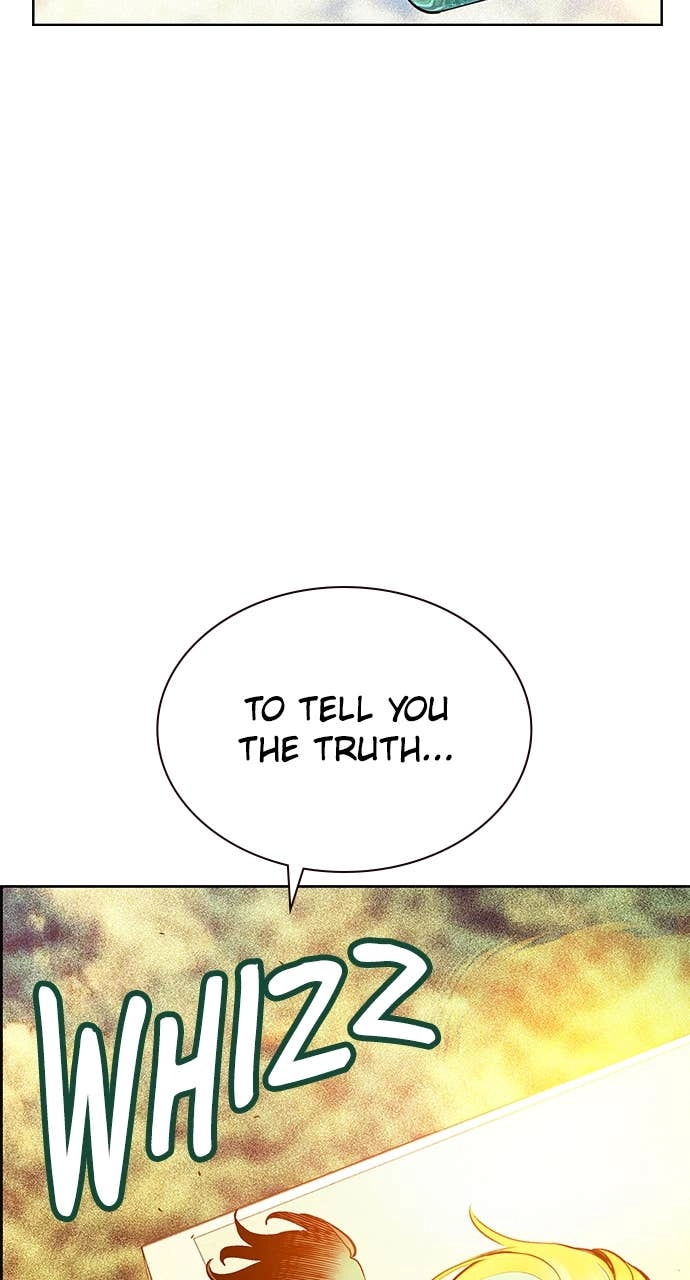 Jungle Juice Chapter 176, page 62 of 150