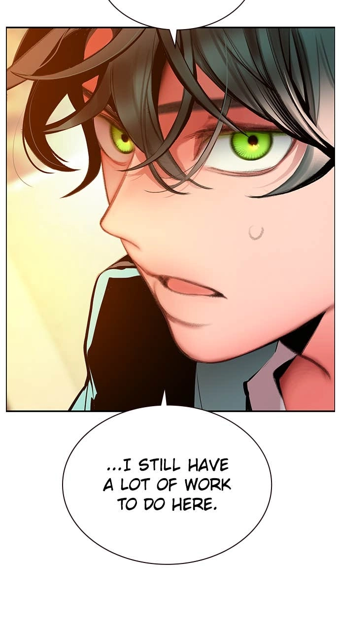 Jungle Juice Chapter 176, page 65 of 150