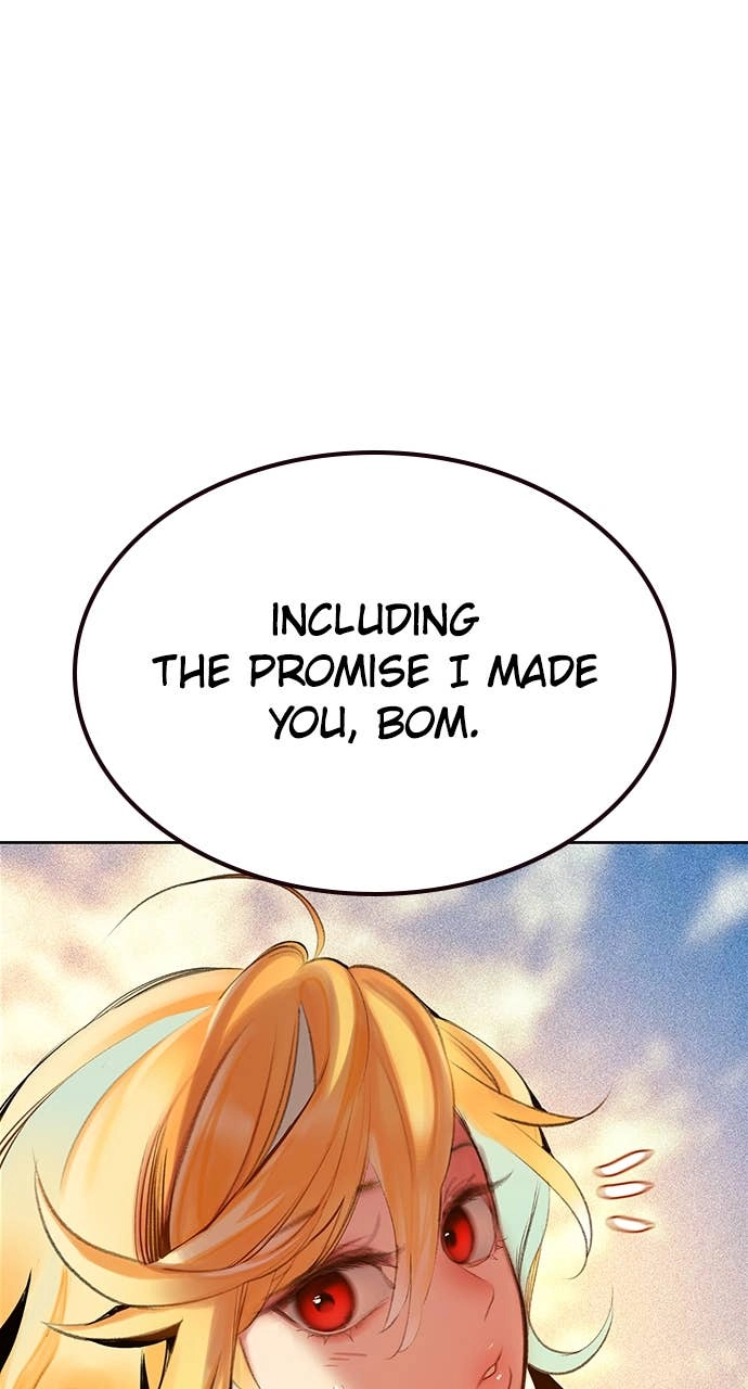 Jungle Juice Chapter 176, page 66 of 150