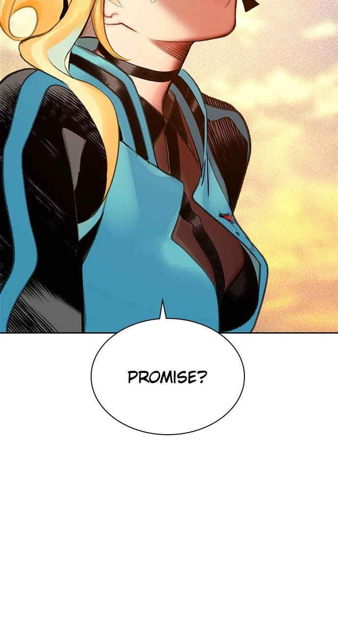 Jungle Juice Chapter 176, page 67 of 150