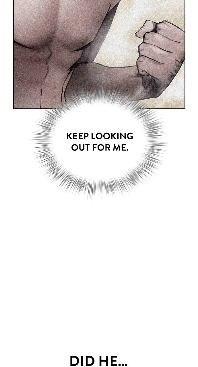 Jungle Juice Chapter 176, page 69 of 150