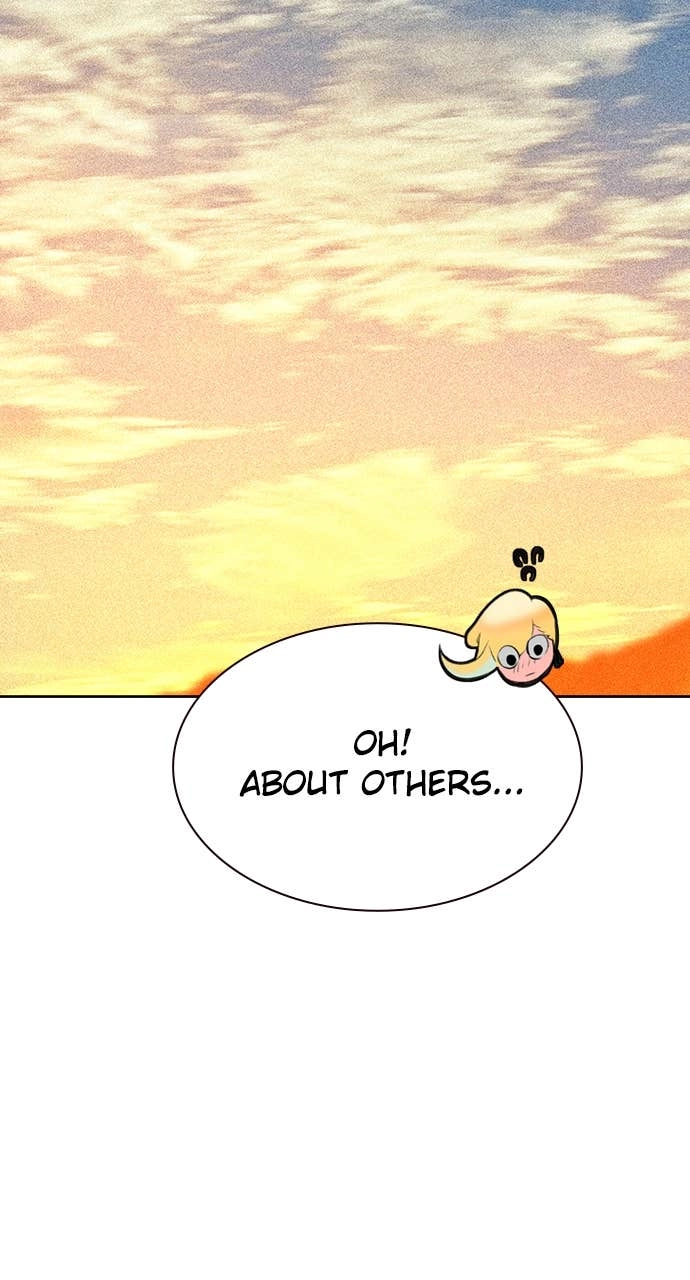 Jungle Juice Chapter 176, page 72 of 150