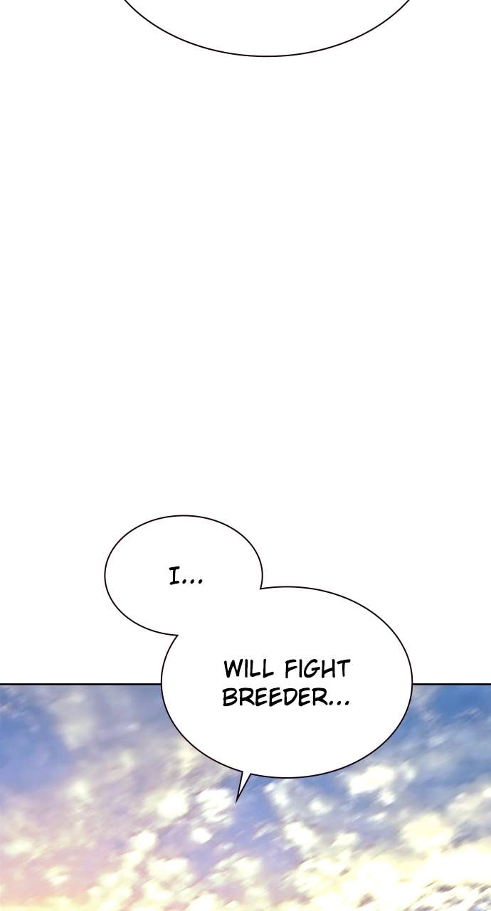 Jungle Juice Chapter 176, page 80 of 150