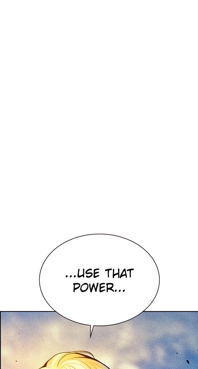 Jungle Juice Chapter 176, page 85 of 150