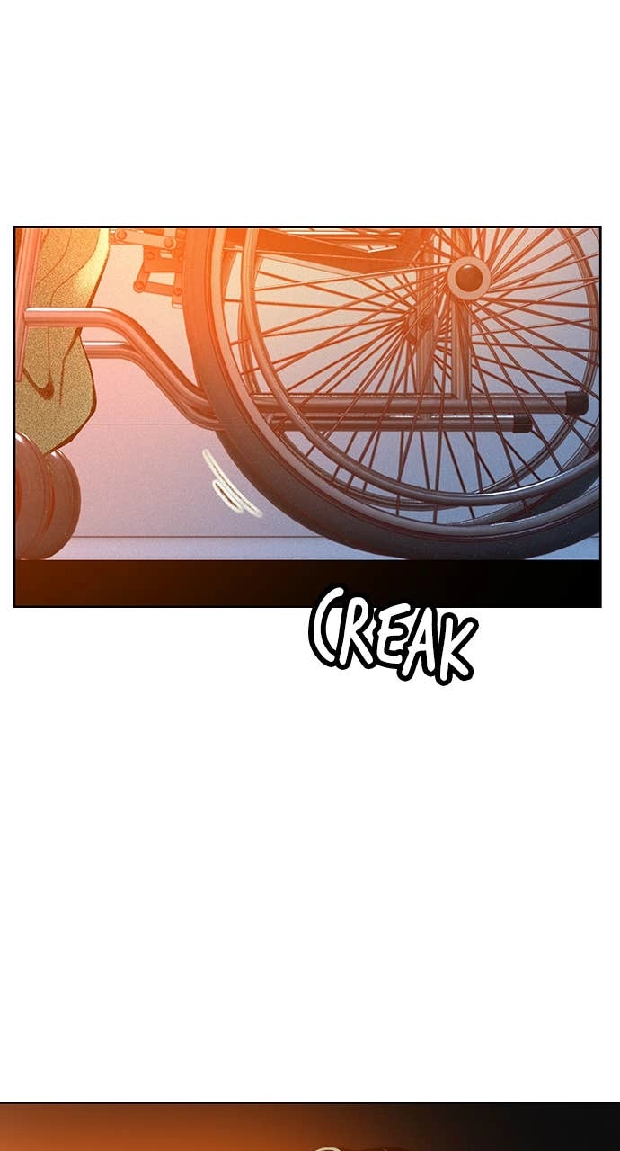 Jungle Juice Chapter 176, page 88 of 150