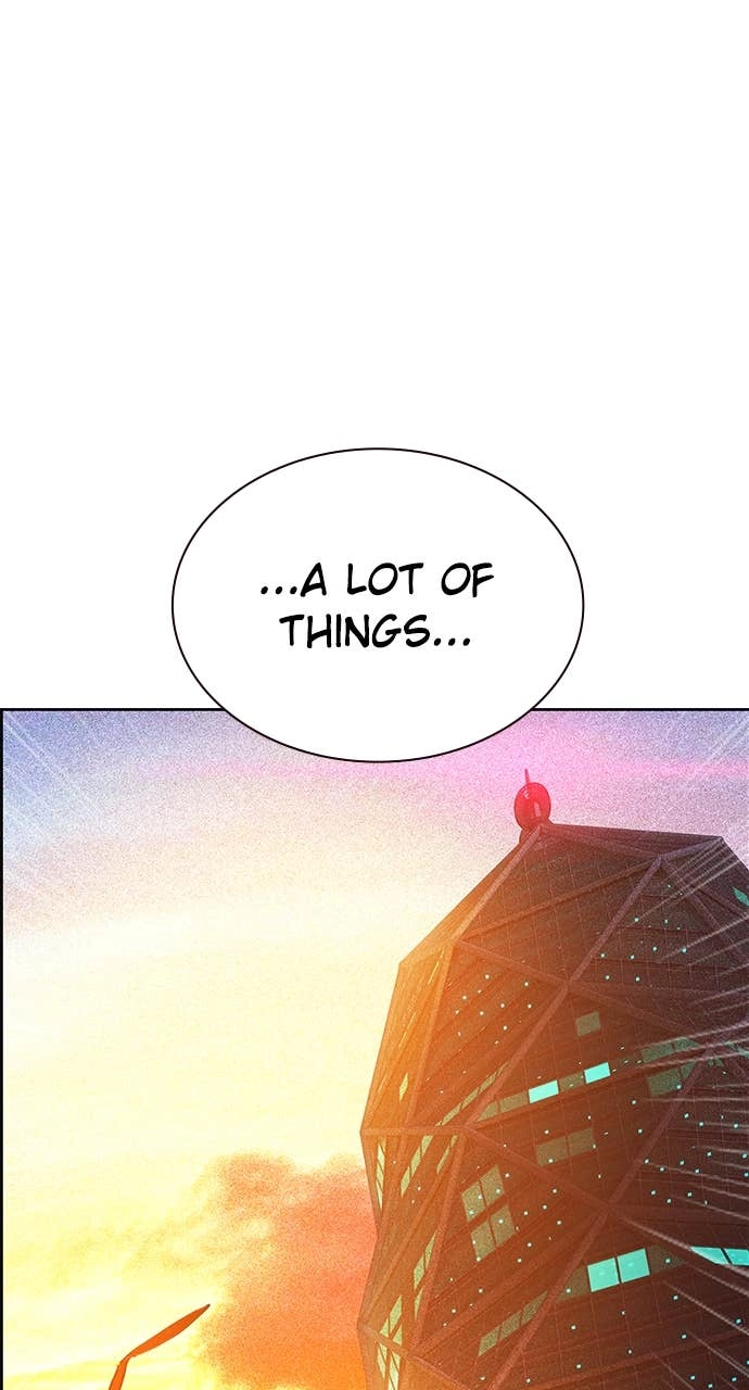 Jungle Juice Chapter 176, page 90 of 150