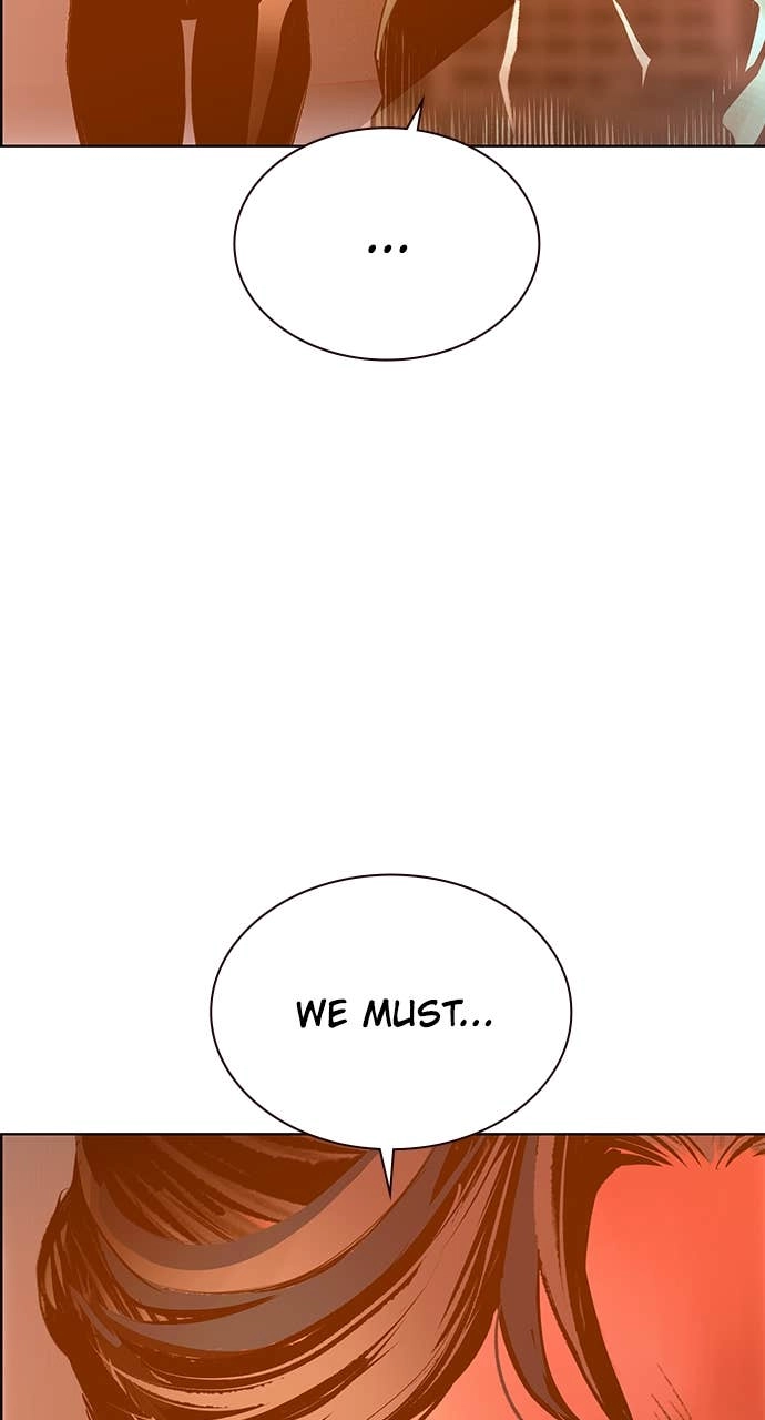 Jungle Juice Chapter 176, page 95 of 150