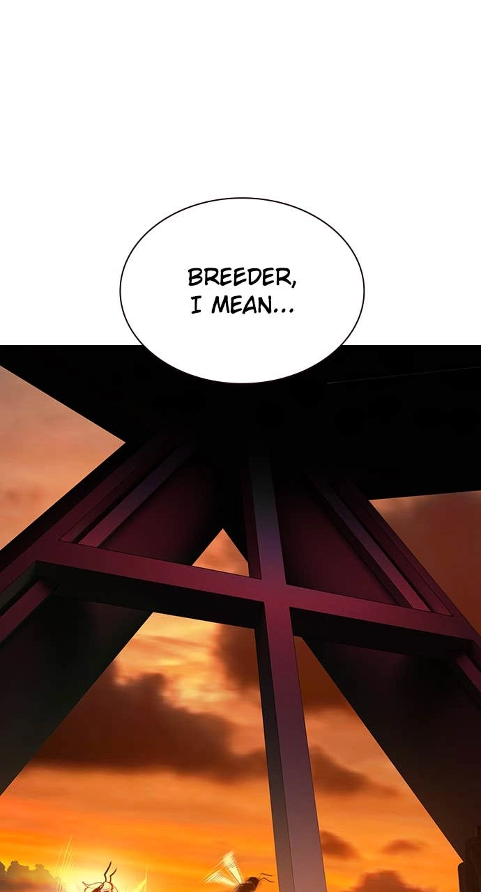 Jungle Juice Chapter 176, page 97 of 150