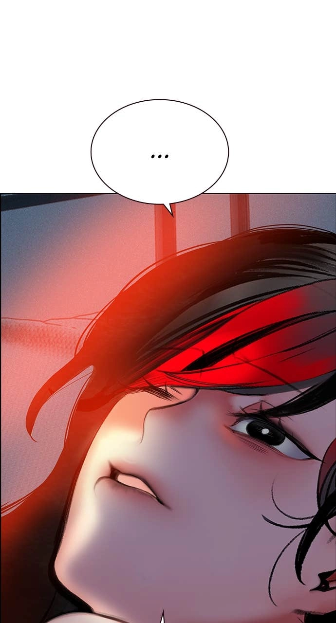 Jungle Juice Chapter 176, page 99 of 150