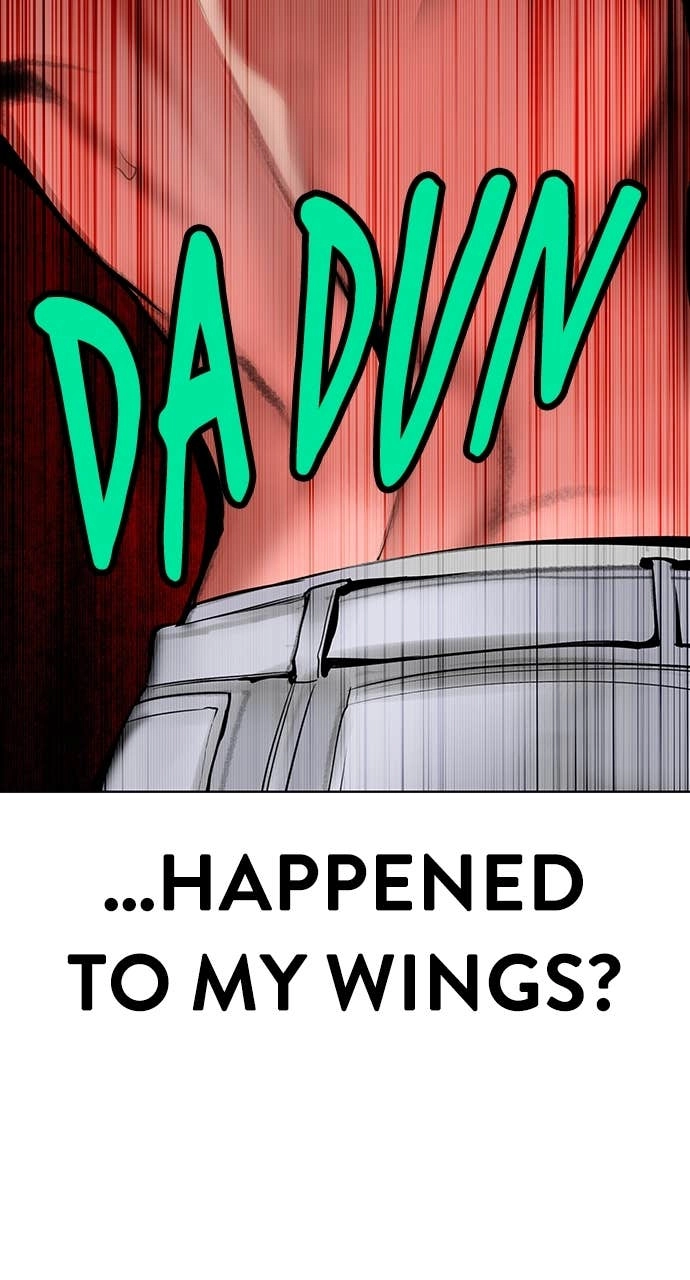 Jungle Juice Chapter 177, page 10 of 141