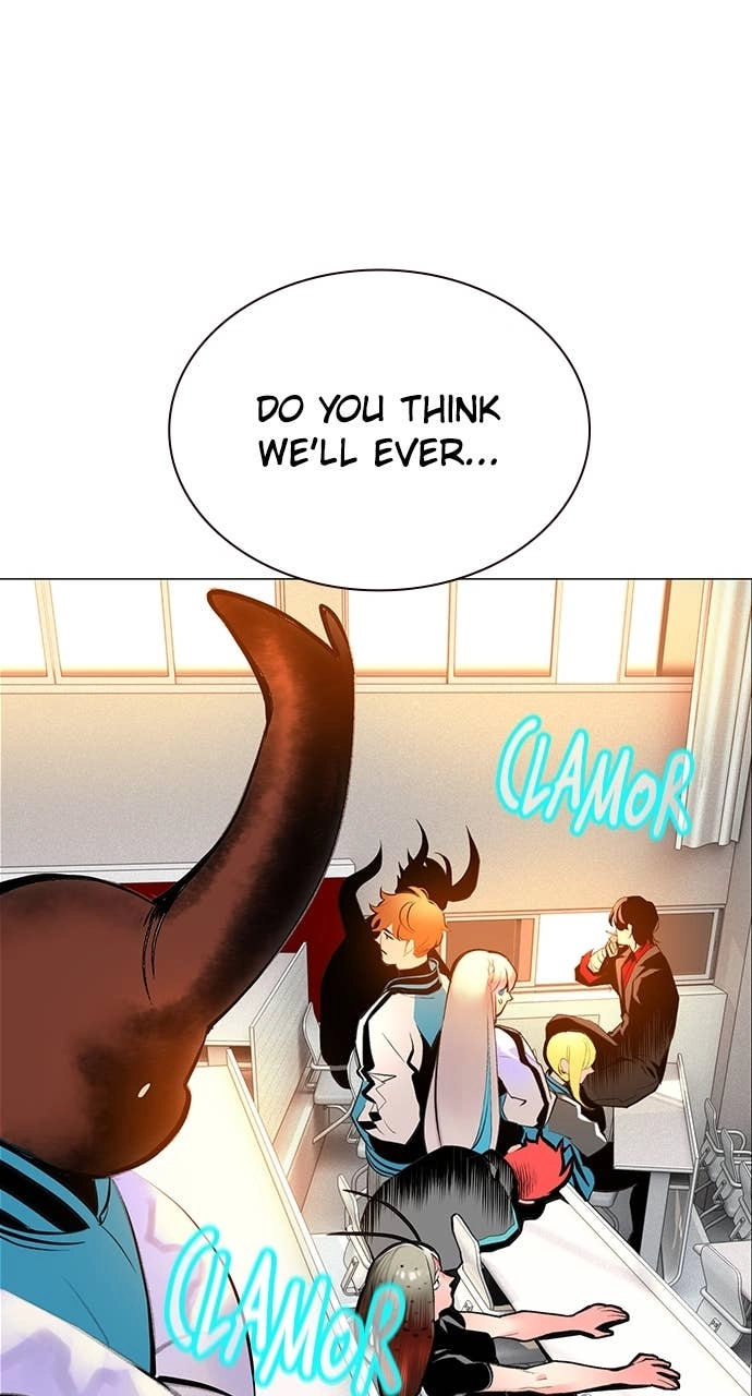 Jungle Juice Chapter 177, page 102 of 141