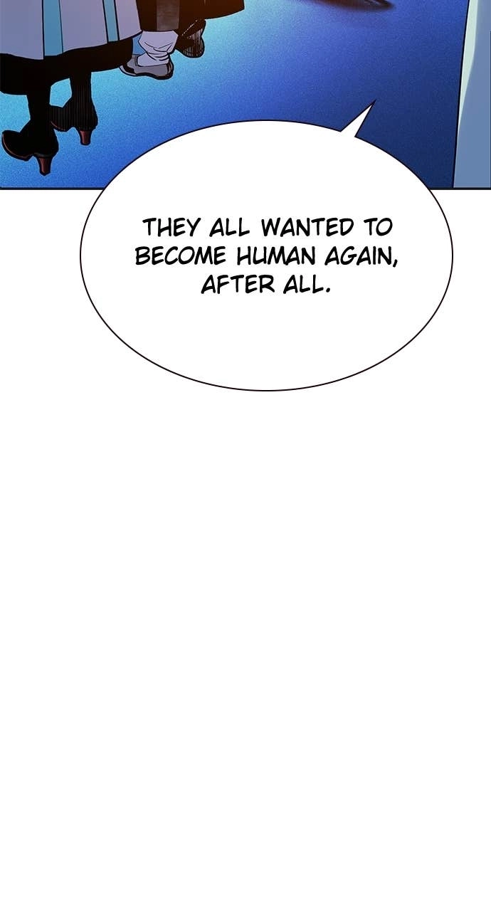 Jungle Juice Chapter 177, page 119 of 141