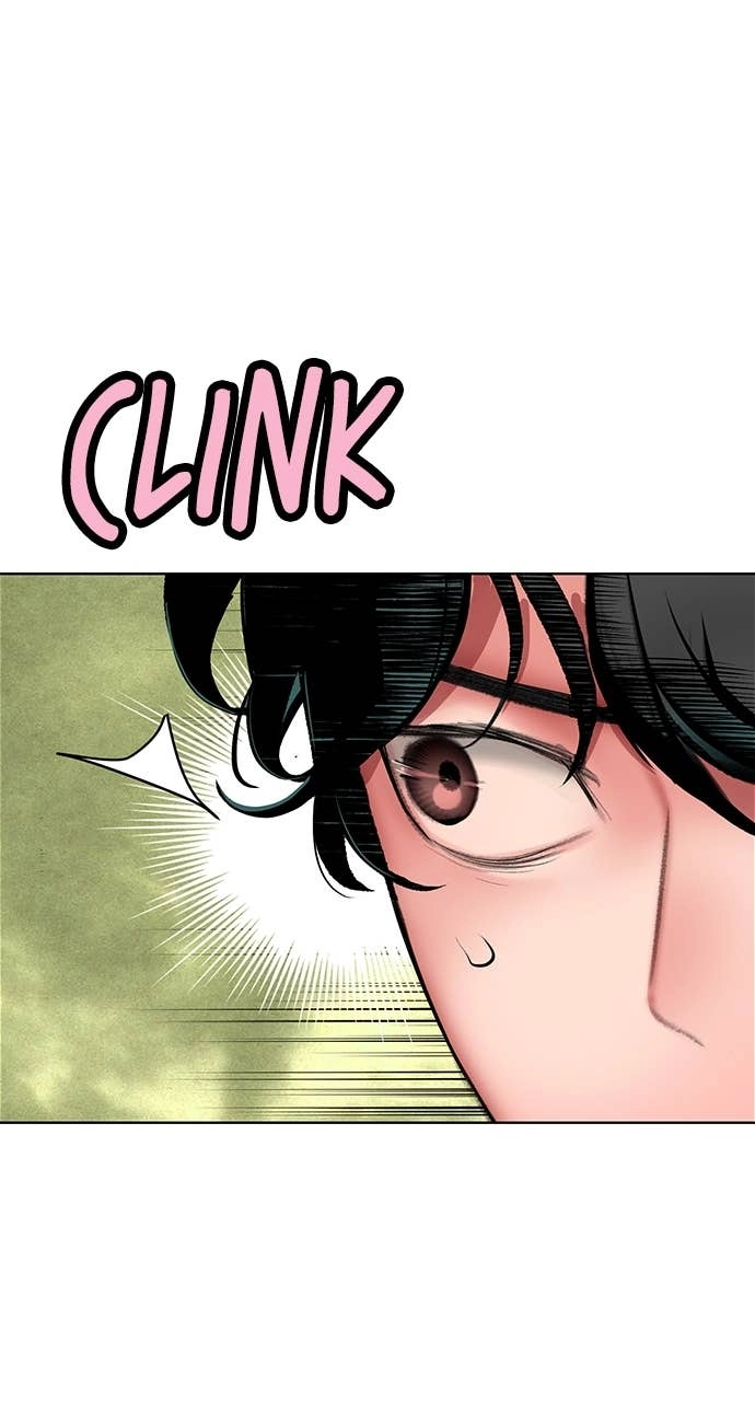 Jungle Juice Chapter 177, page 12 of 141