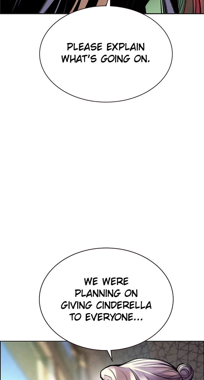 Jungle Juice Chapter 177, page 121 of 141