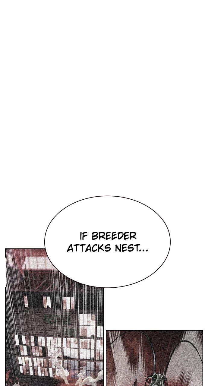 Jungle Juice Chapter 177, page 123 of 141