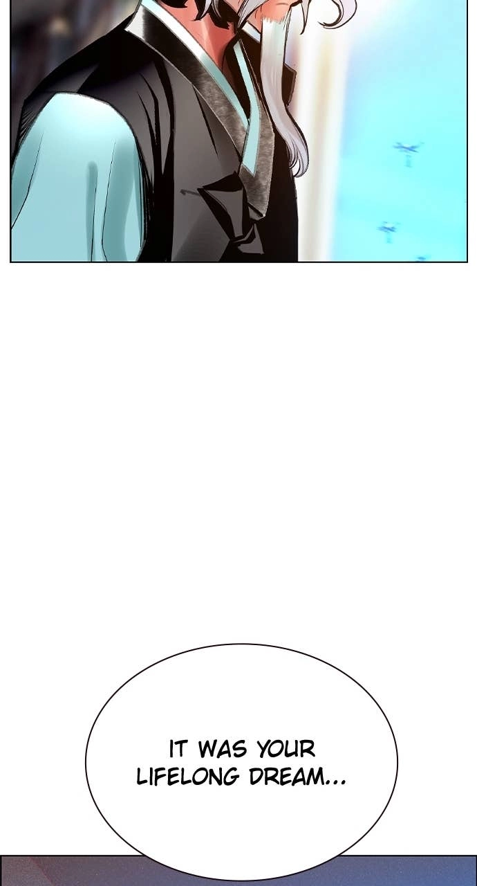 Jungle Juice Chapter 177, page 128 of 141