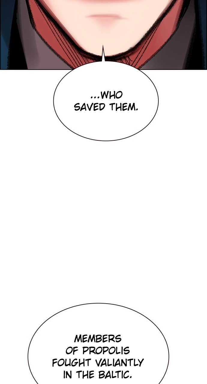 Jungle Juice Chapter 177, page 131 of 141
