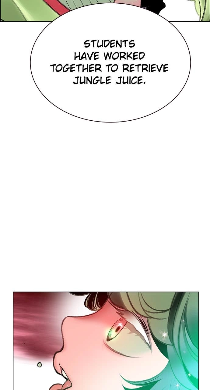Jungle Juice Chapter 177, page 133 of 141