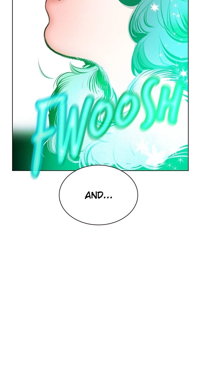Jungle Juice Chapter 177, page 134 of 141