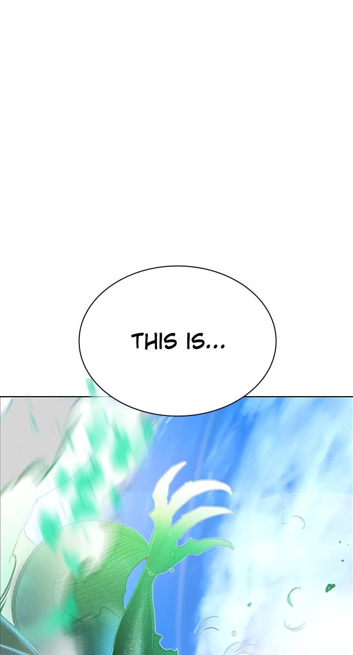 Jungle Juice Chapter 177, page 138 of 141
