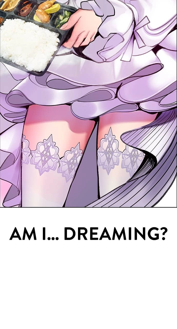 Jungle Juice Chapter 177, page 19 of 141