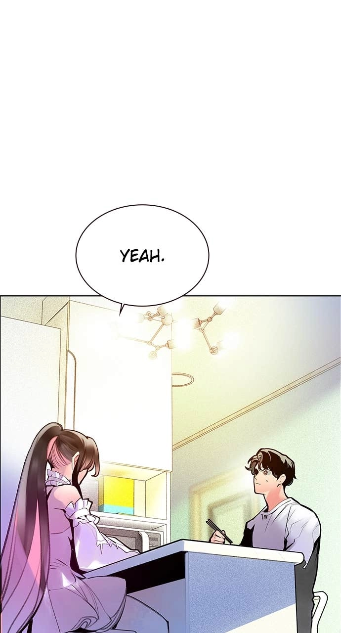 Jungle Juice Chapter 177, page 23 of 141