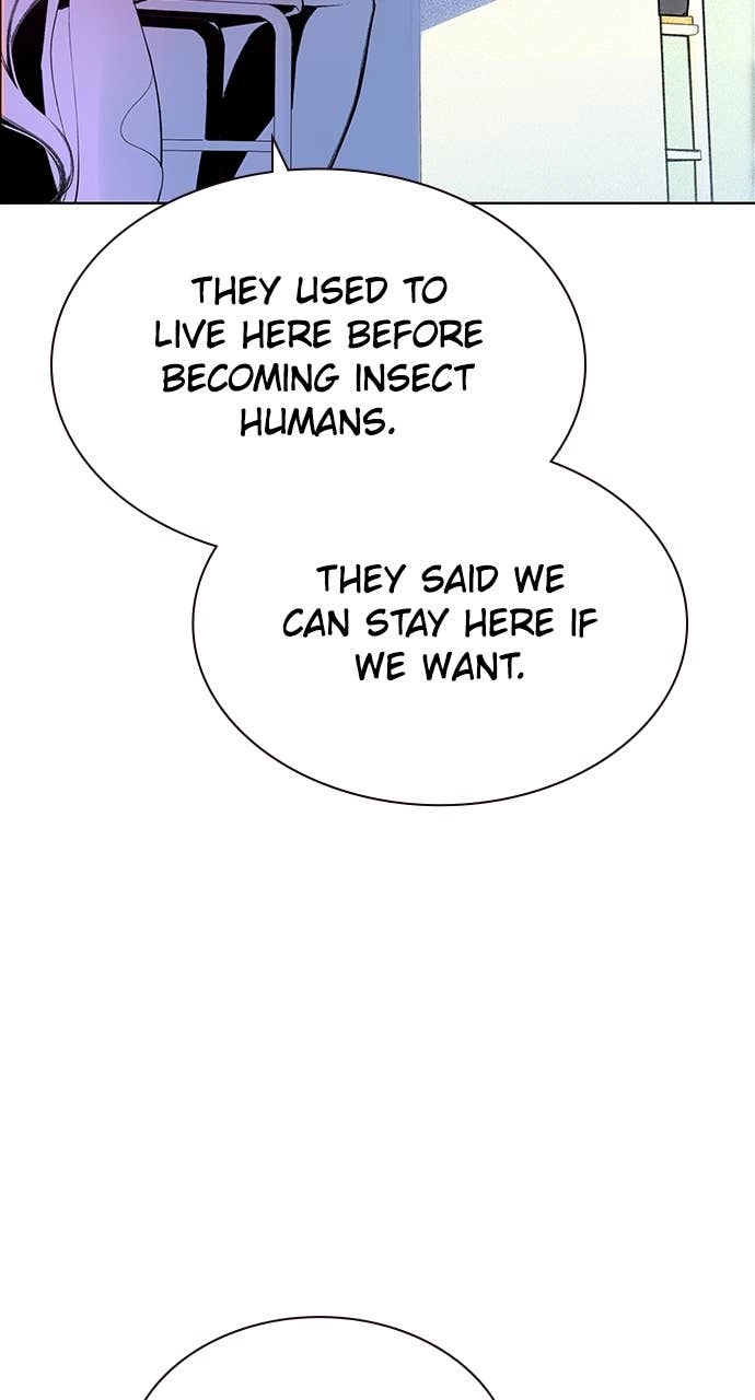 Jungle Juice Chapter 177, page 24 of 141