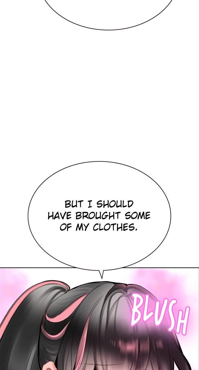 Jungle Juice Chapter 177, page 26 of 141