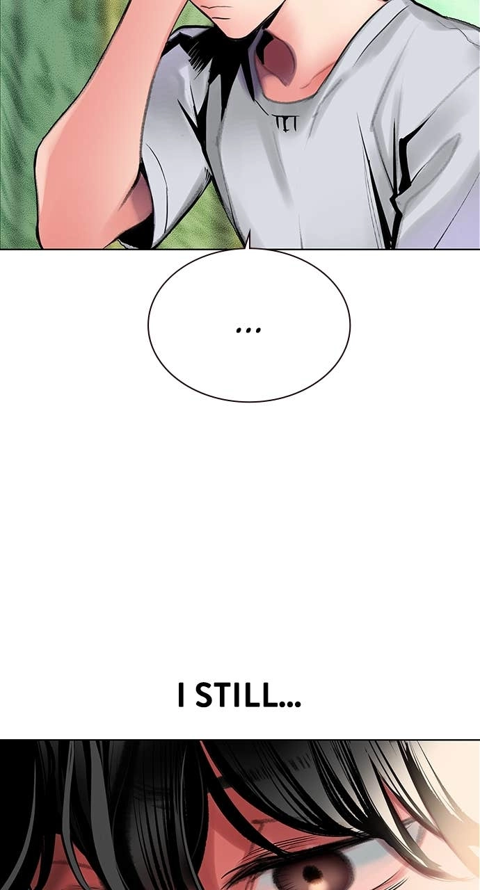 Jungle Juice Chapter 177, page 29 of 141
