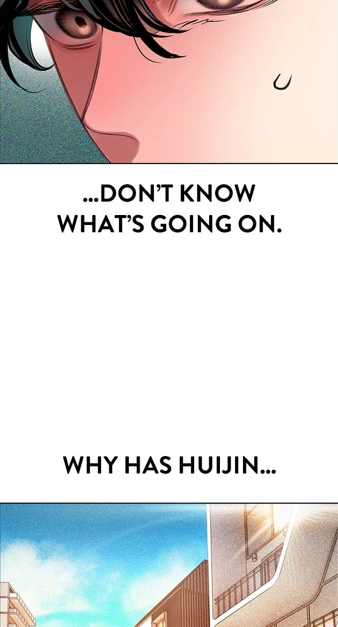 Jungle Juice Chapter 177, page 30 of 141