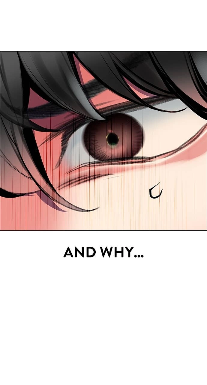 Jungle Juice Chapter 177, page 32 of 141