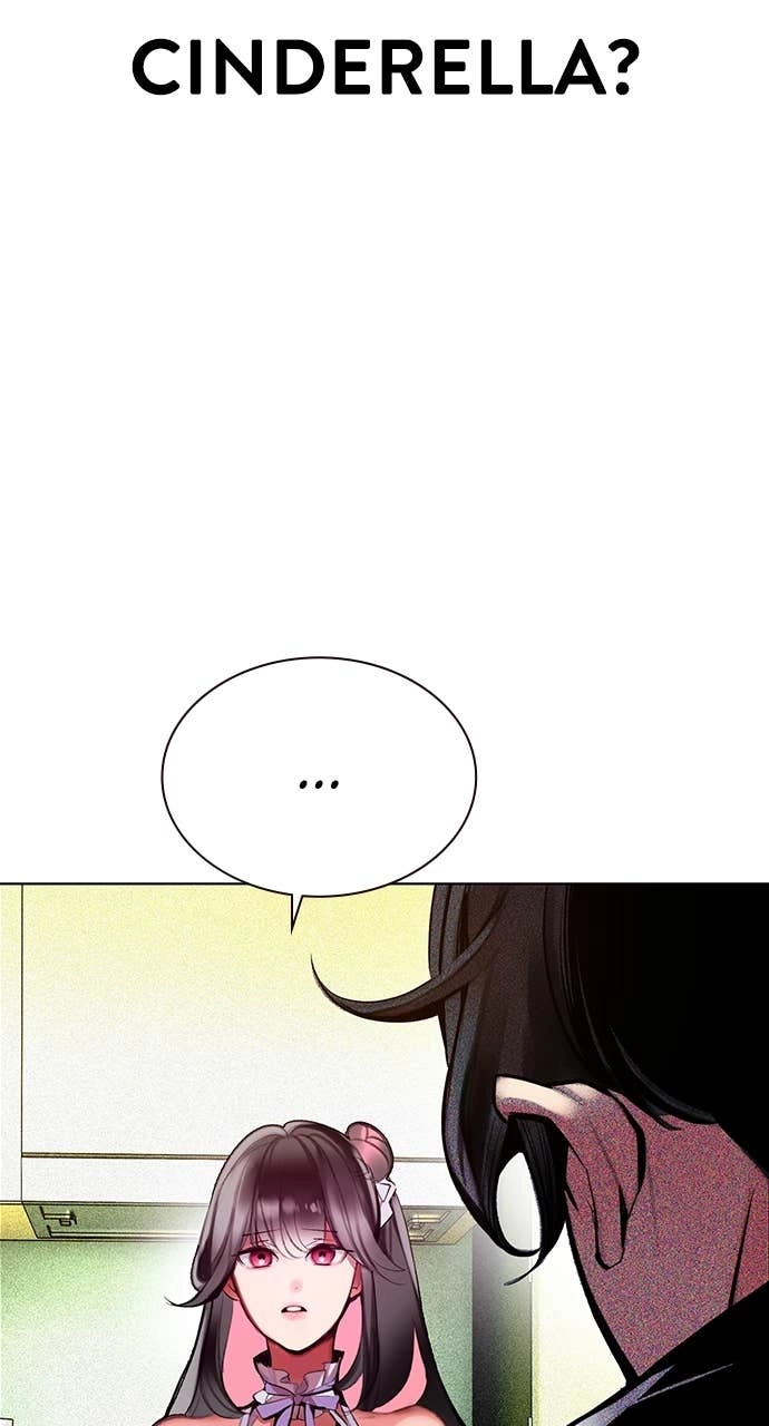 Jungle Juice Chapter 177, page 34 of 141