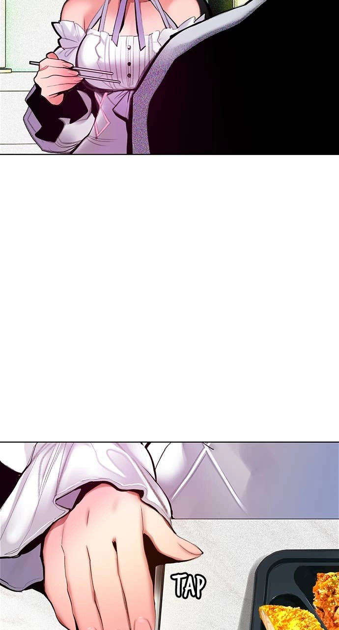 Jungle Juice Chapter 177, page 35 of 141