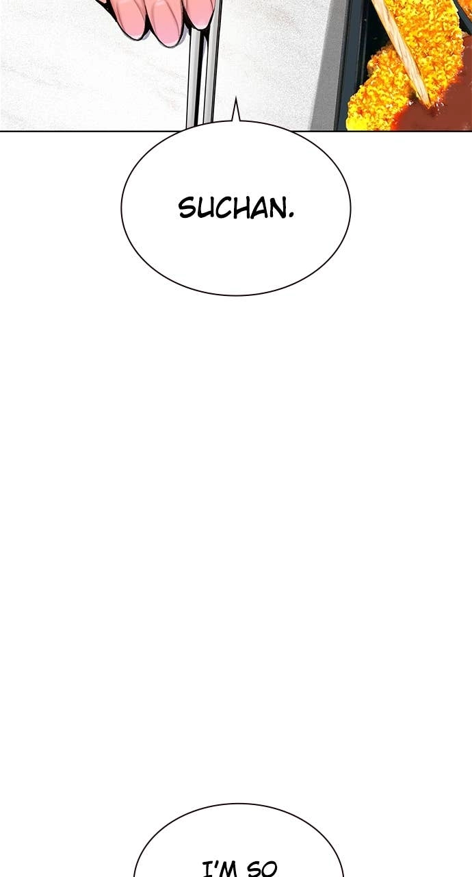 Jungle Juice Chapter 177, page 36 of 141