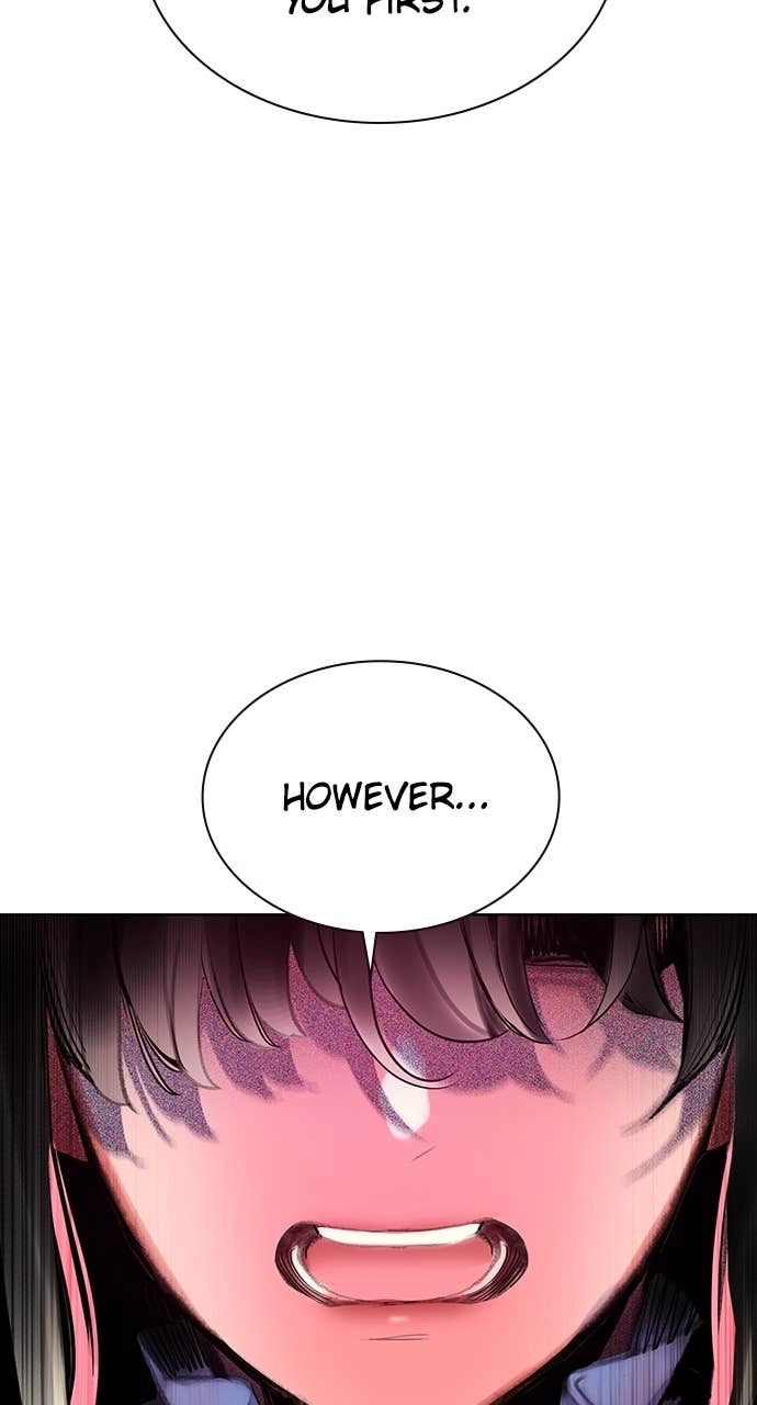 Jungle Juice Chapter 177, page 38 of 141