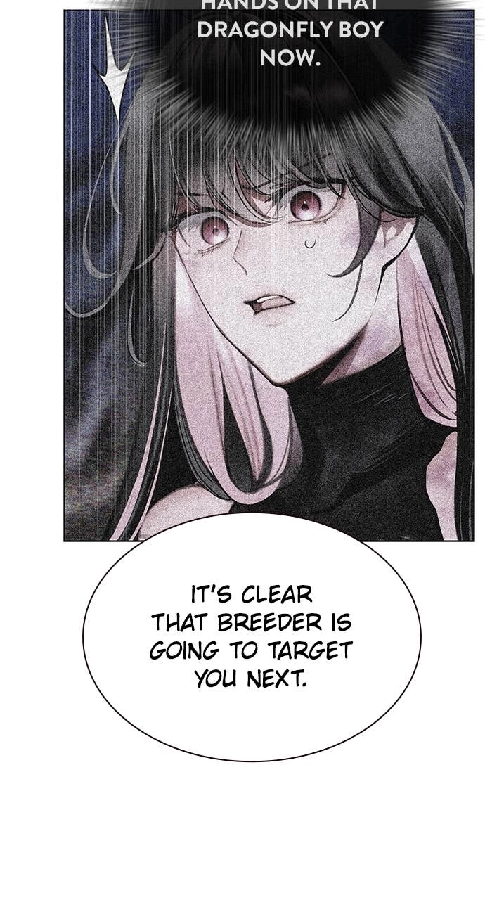 Jungle Juice Chapter 177, page 41 of 141