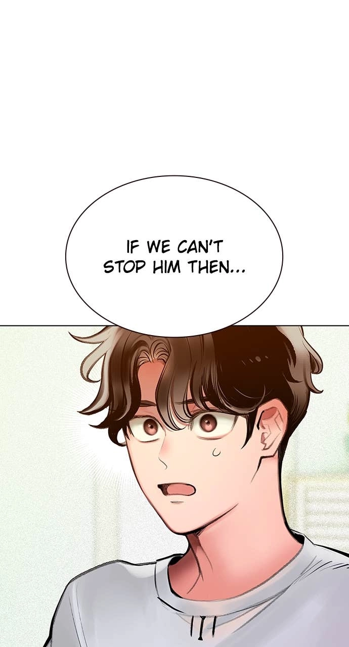 Jungle Juice Chapter 177, page 42 of 141