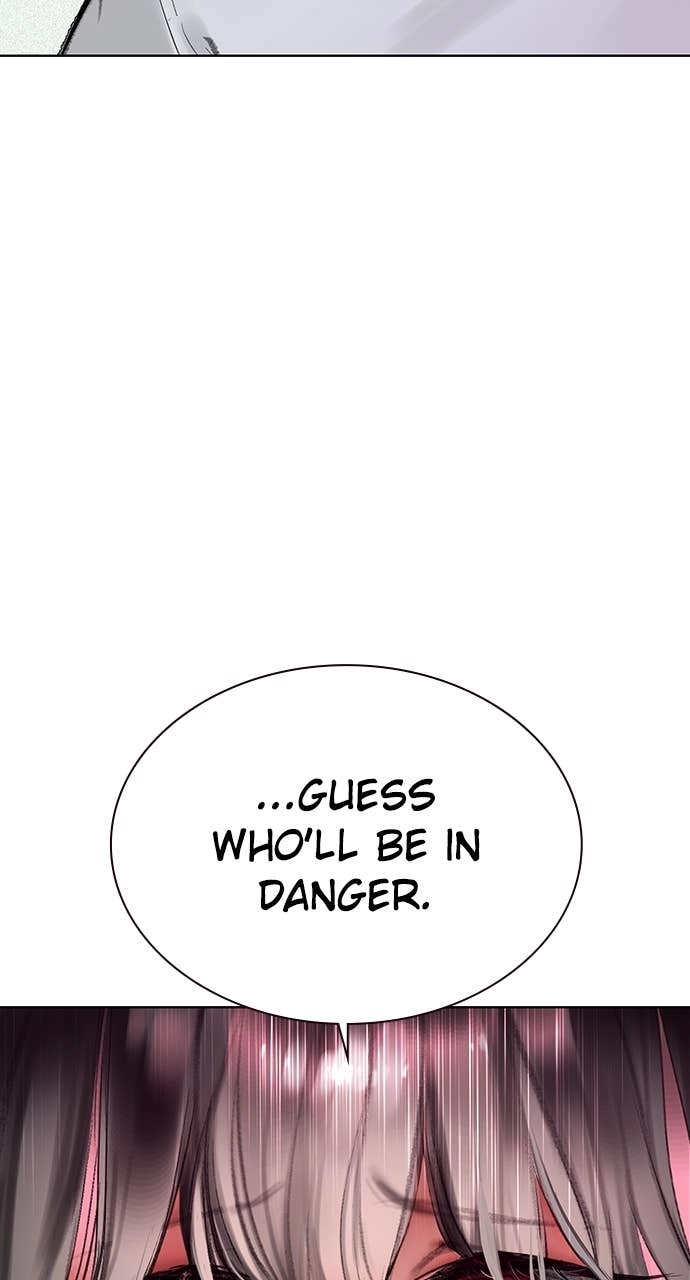 Jungle Juice Chapter 177, page 43 of 141